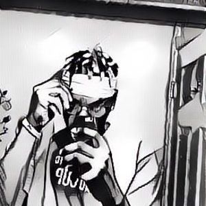 Meet your Posher, Donte